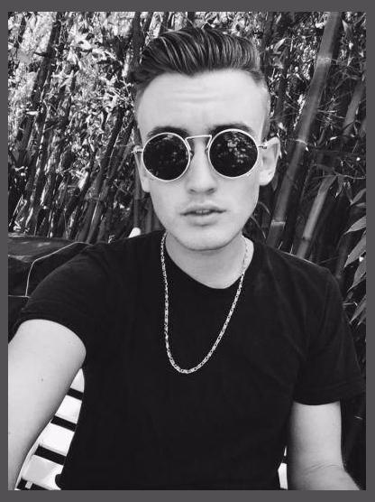 gnash
